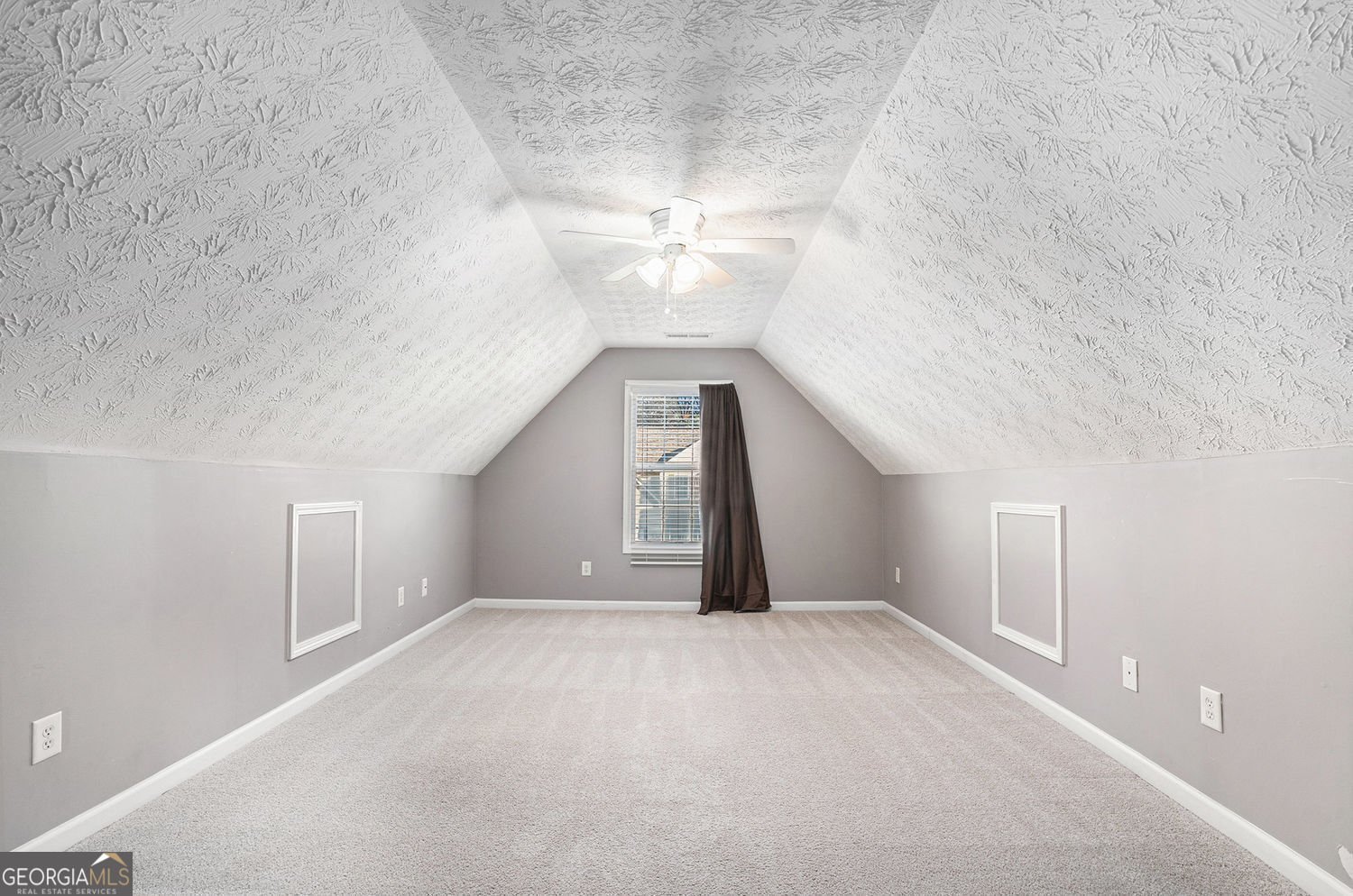 7492 Ferrara Drive Lithonia - 26