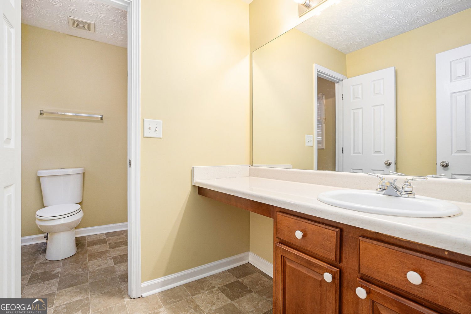 7492 Ferrara Drive Lithonia - 27