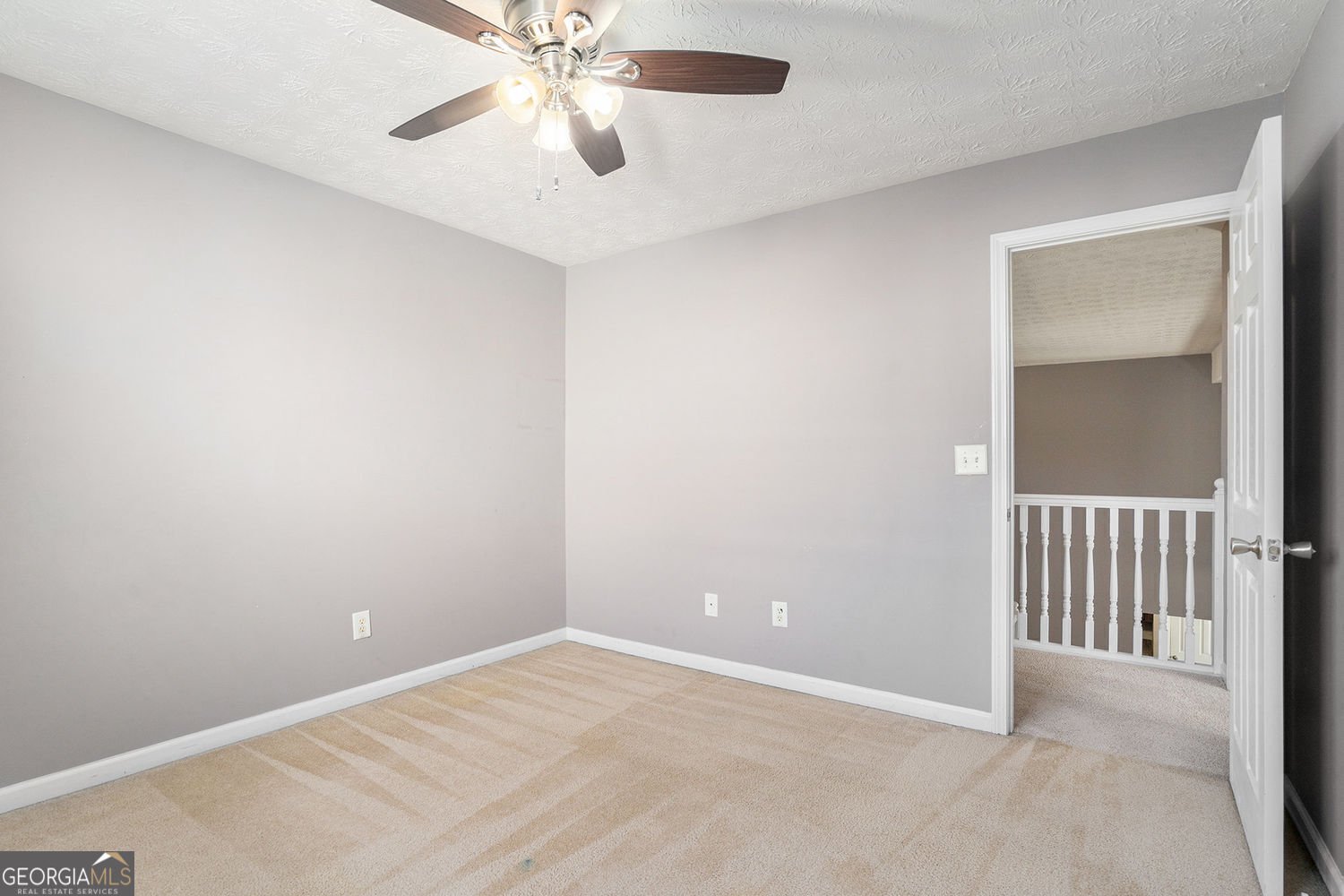 7492 Ferrara Drive Lithonia - 28