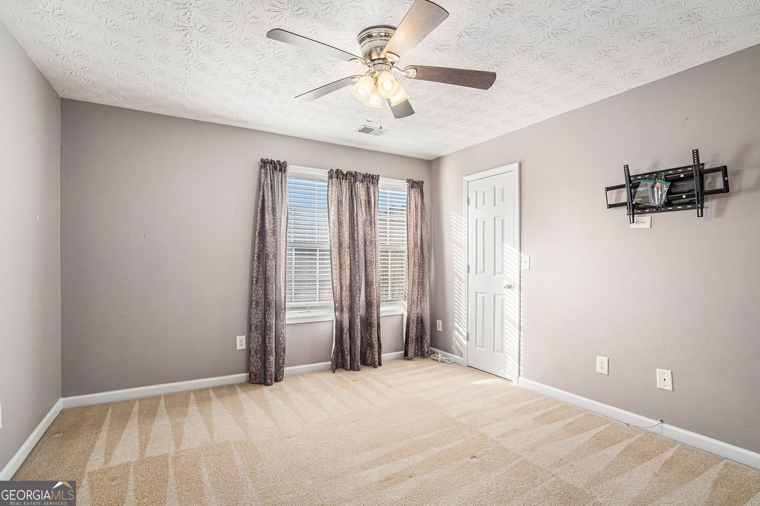 7492 Ferrara Drive Lithonia - 29