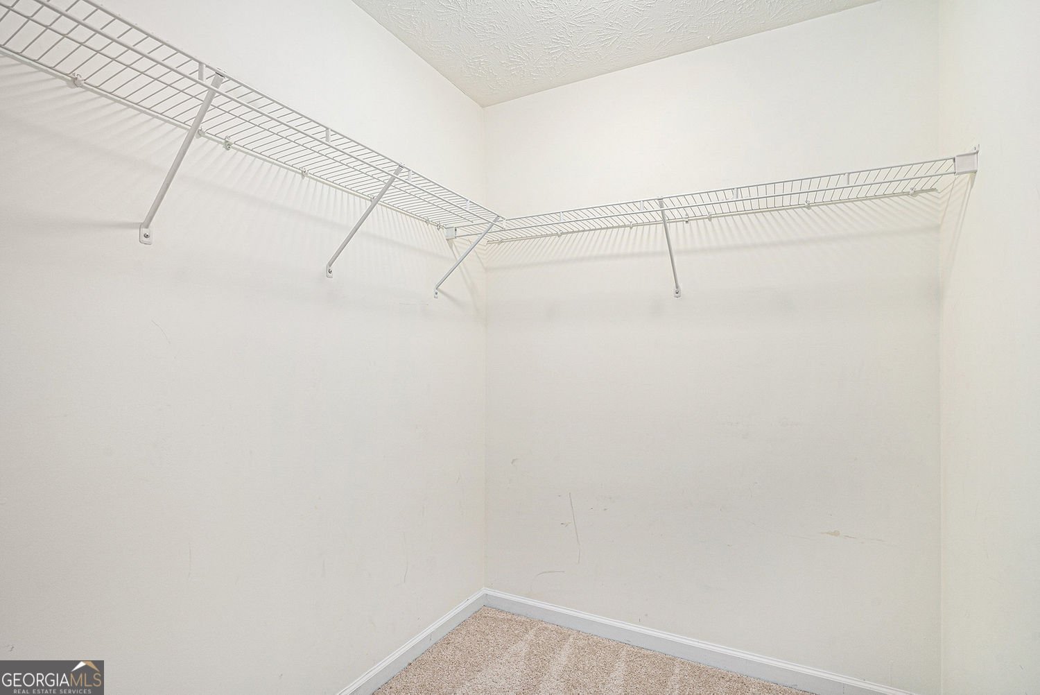 7492 Ferrara Drive Lithonia - 30