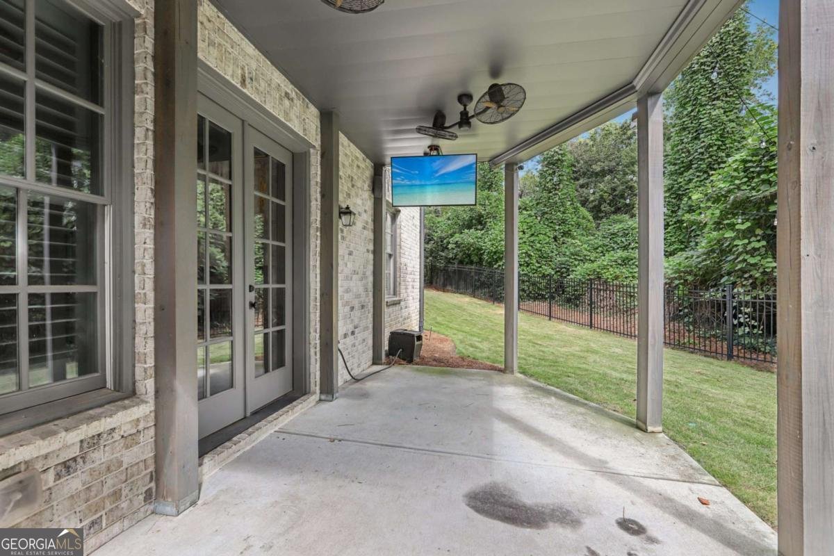 1835 Rock Springs Lane Atlanta - 12
