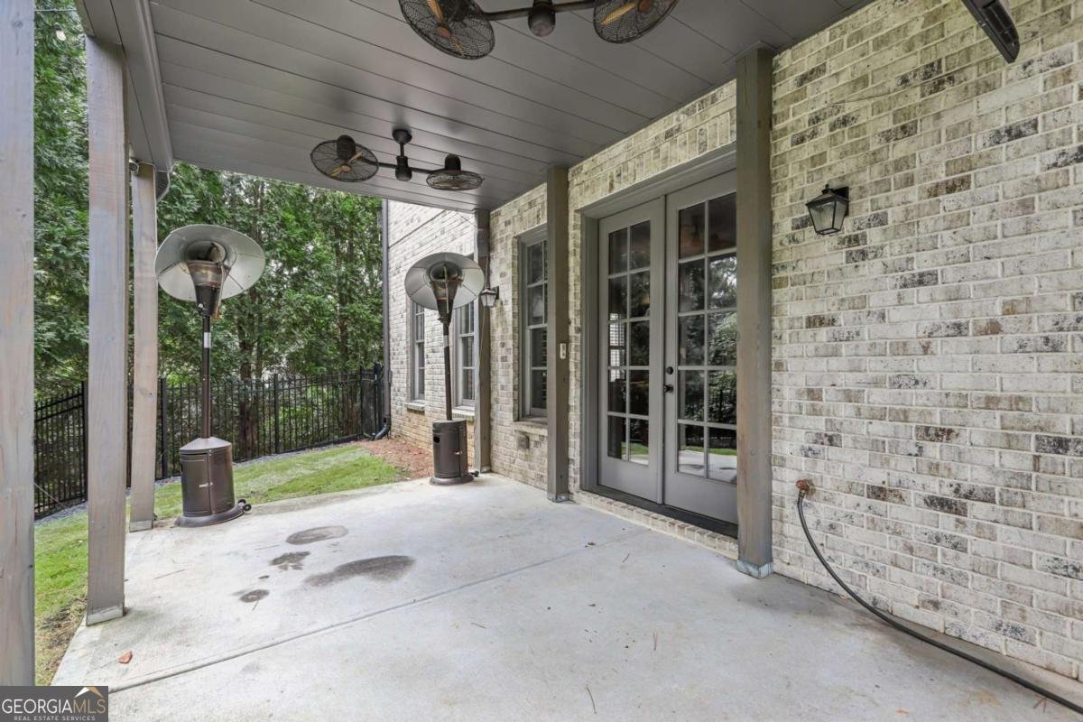 1835 Rock Springs Lane Atlanta - 13