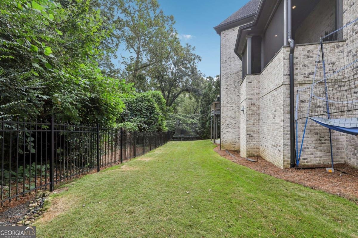 1835 Rock Springs Lane Atlanta - 14