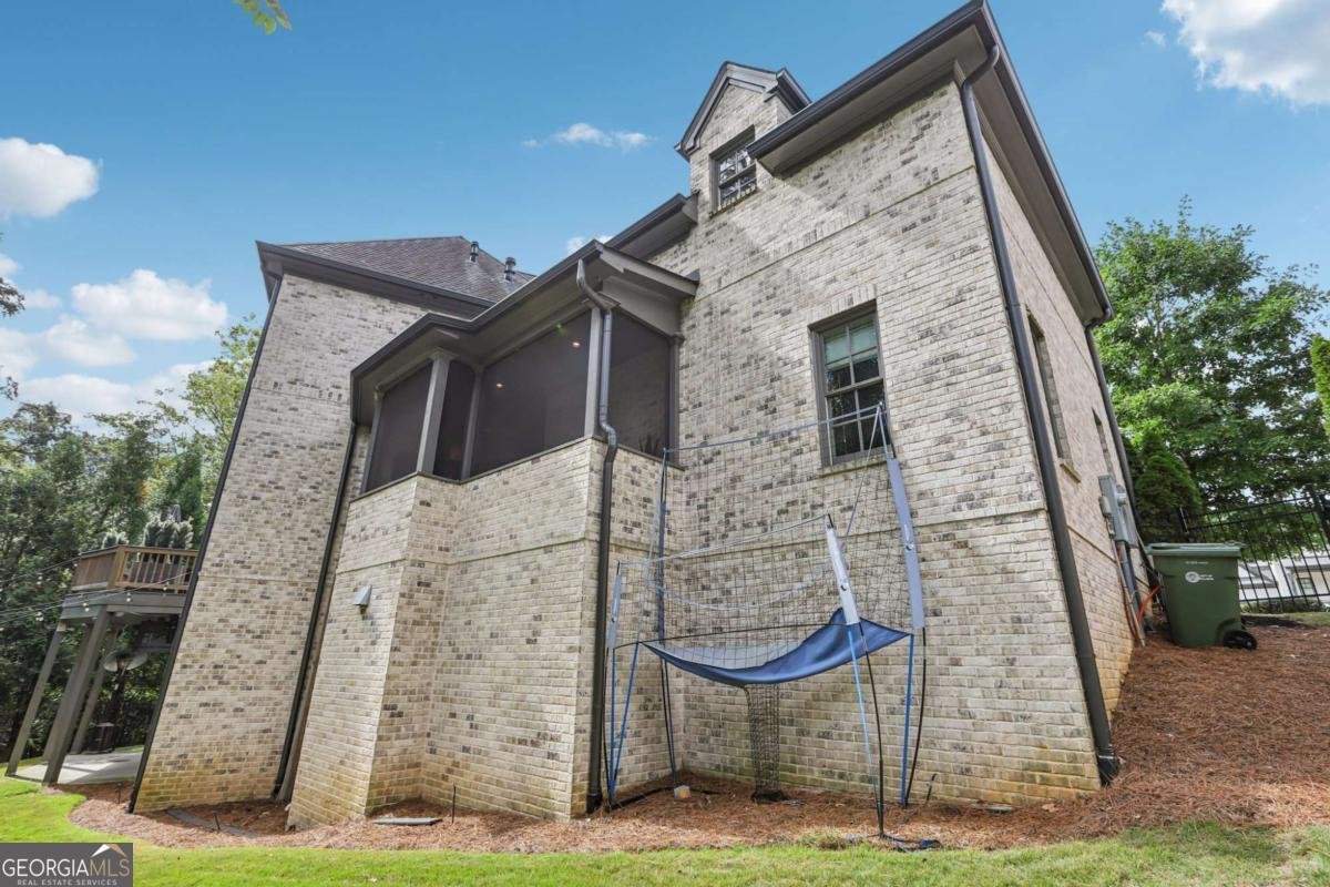 1835 Rock Springs Lane Atlanta - 15