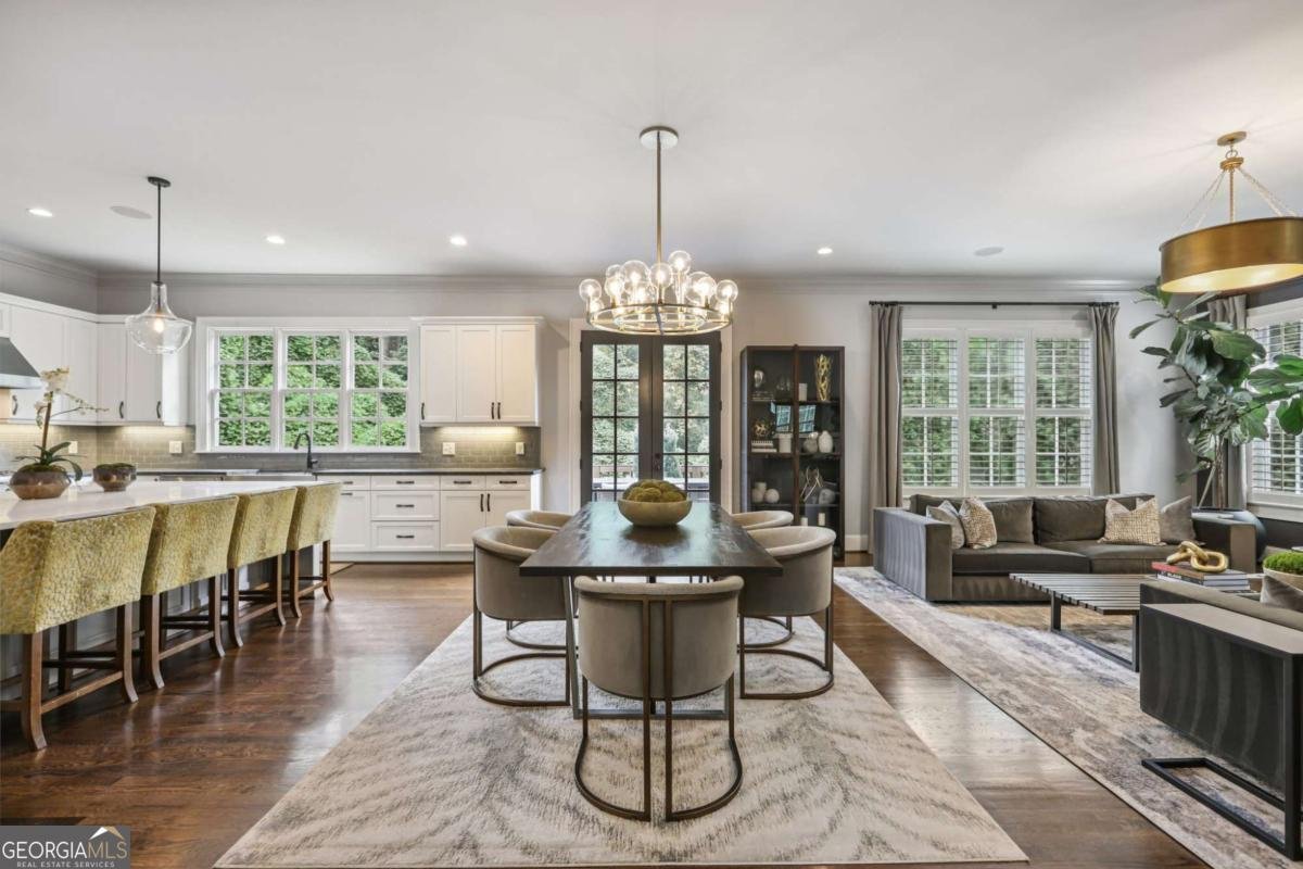 1835 Rock Springs Lane Atlanta - 18