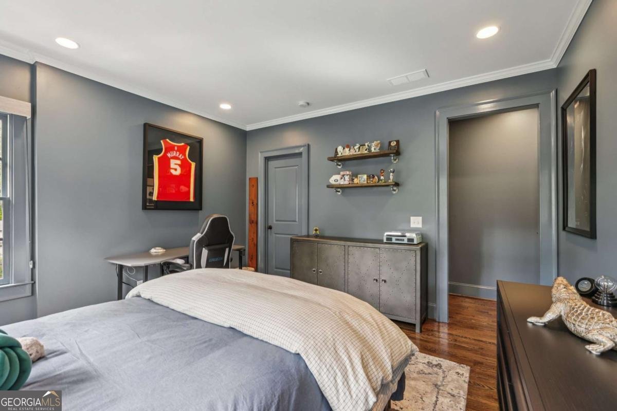1835 Rock Springs Lane Atlanta - 2