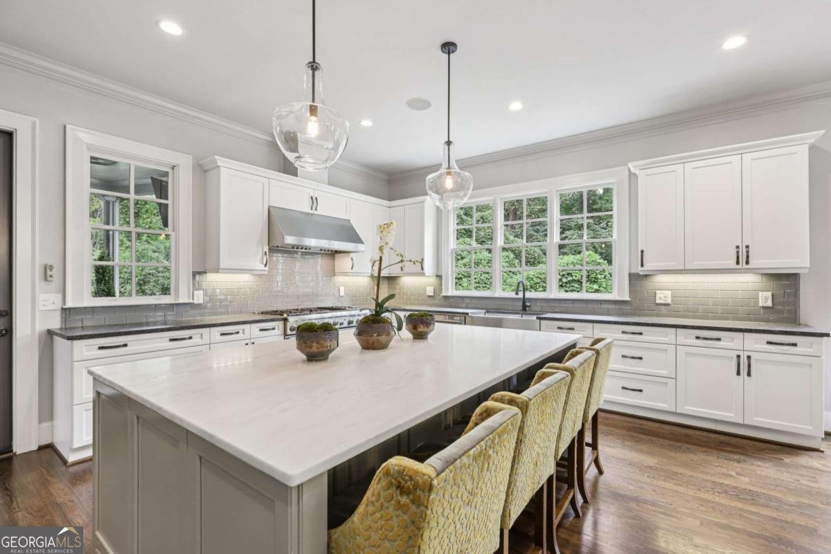1835 Rock Springs Lane Atlanta - 21
