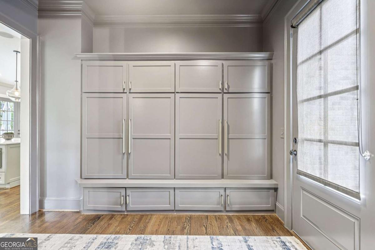 1835 Rock Springs Lane Atlanta - 26