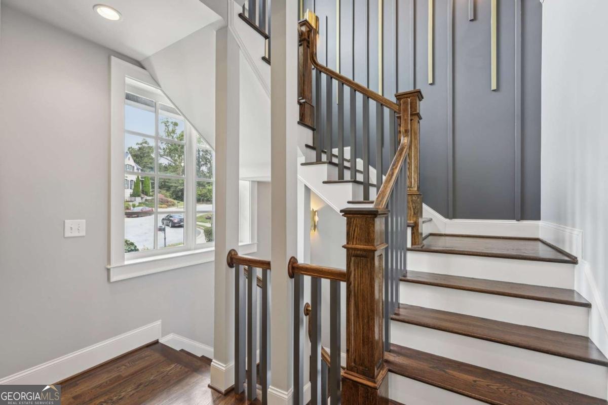 1835 Rock Springs Lane Atlanta - 31