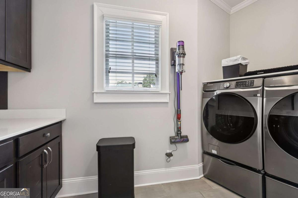 1835 Rock Springs Lane Atlanta - 37