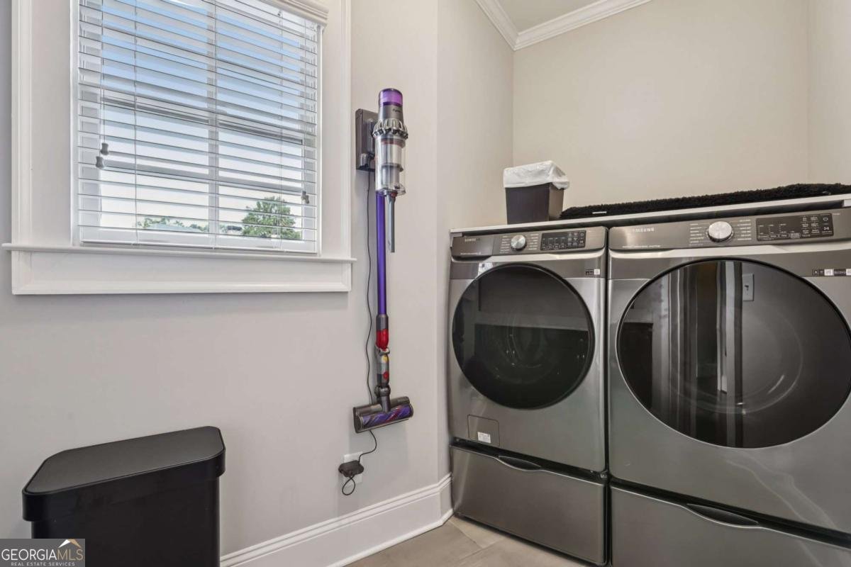1835 Rock Springs Lane Atlanta - 38