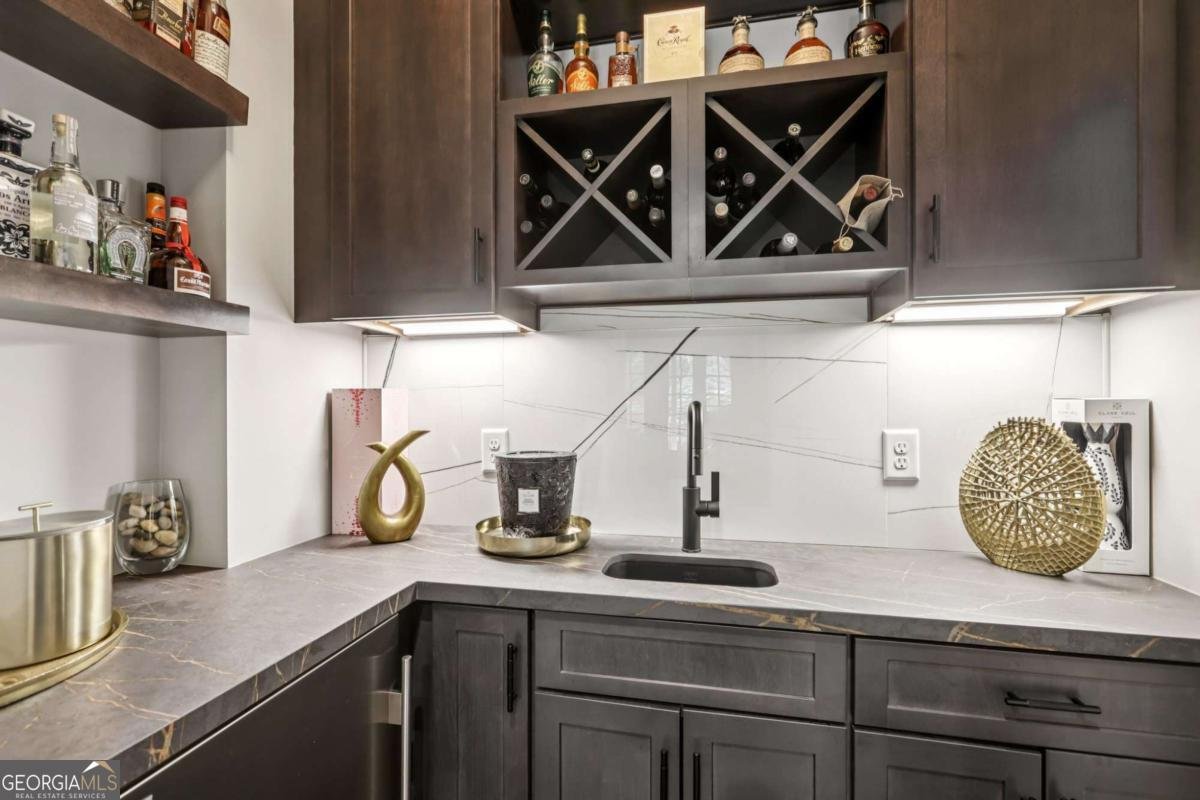 1835 Rock Springs Lane Atlanta - 4