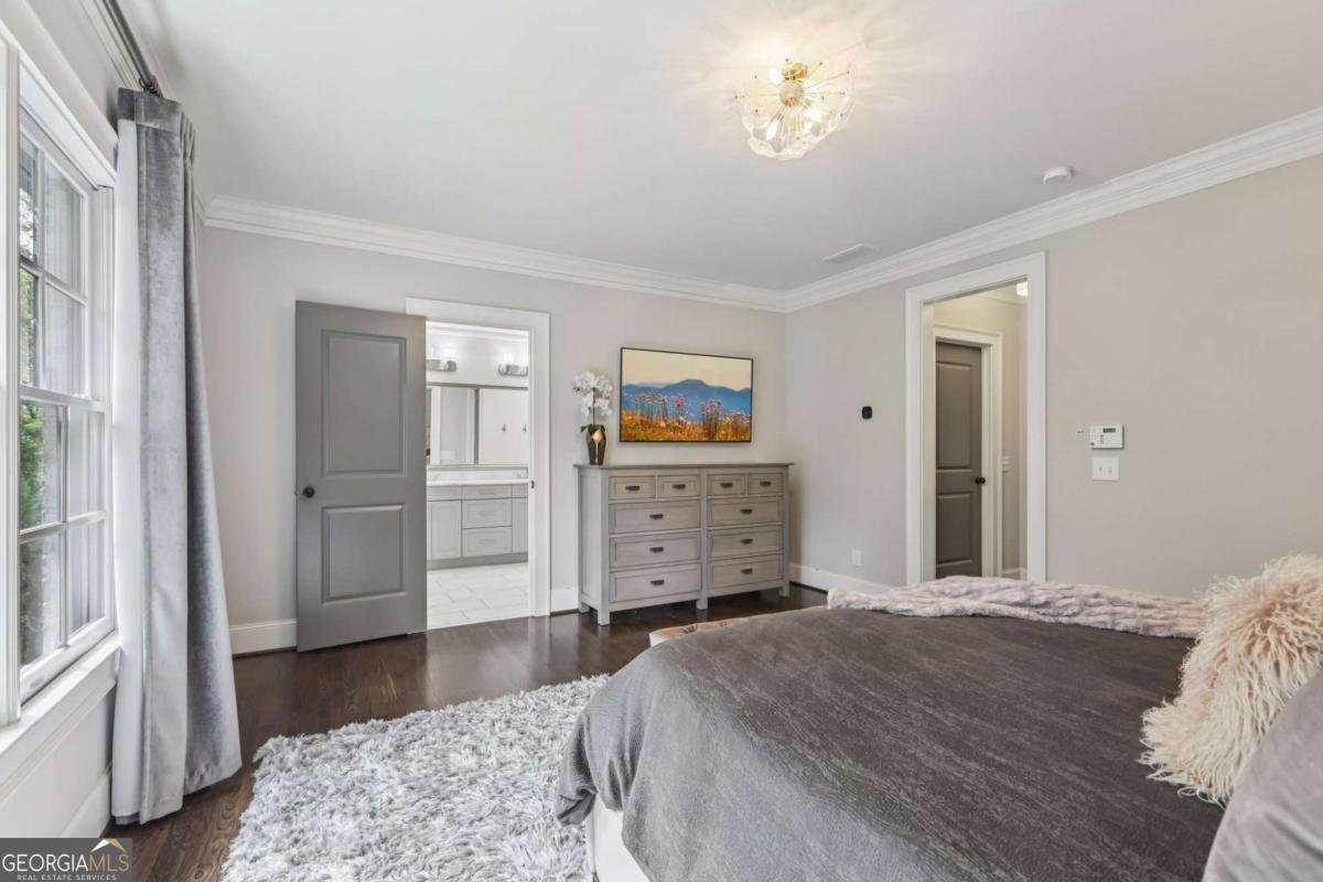 1835 Rock Springs Lane Atlanta - 41