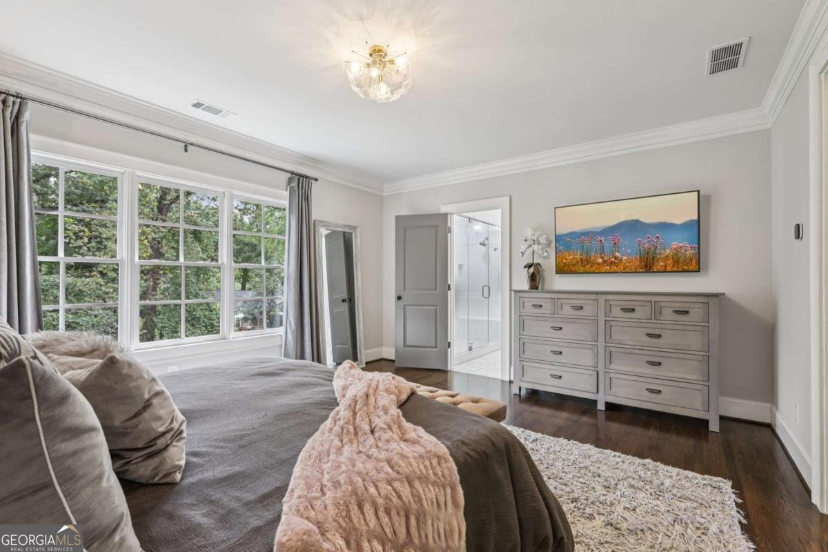 1835 Rock Springs Lane Atlanta - 42