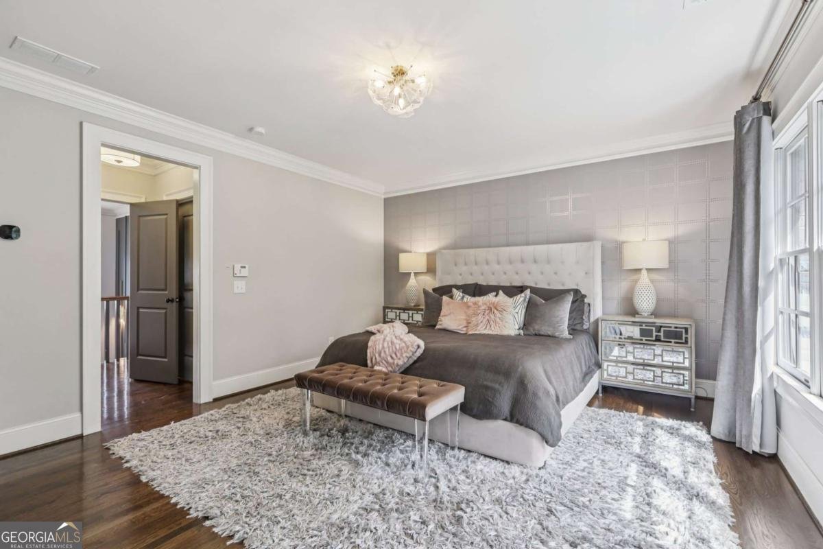 1835 Rock Springs Lane Atlanta - 43