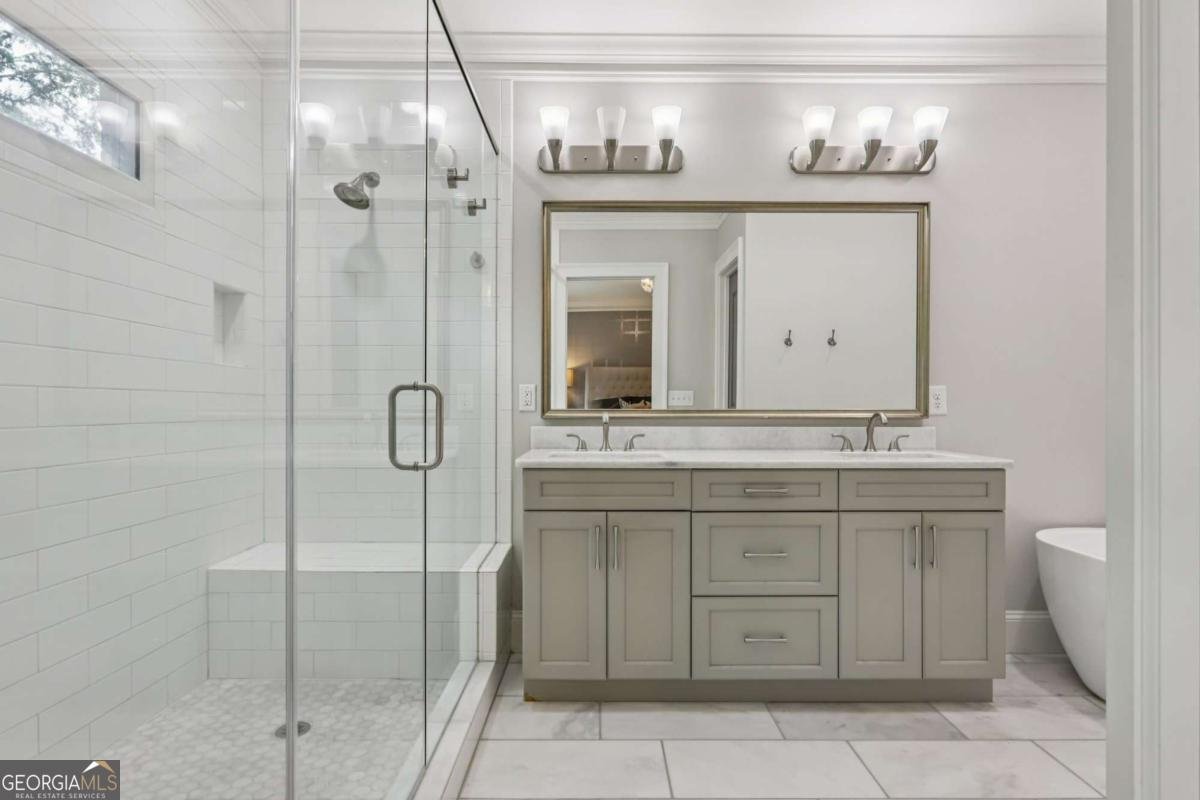 1835 Rock Springs Lane Atlanta - 44