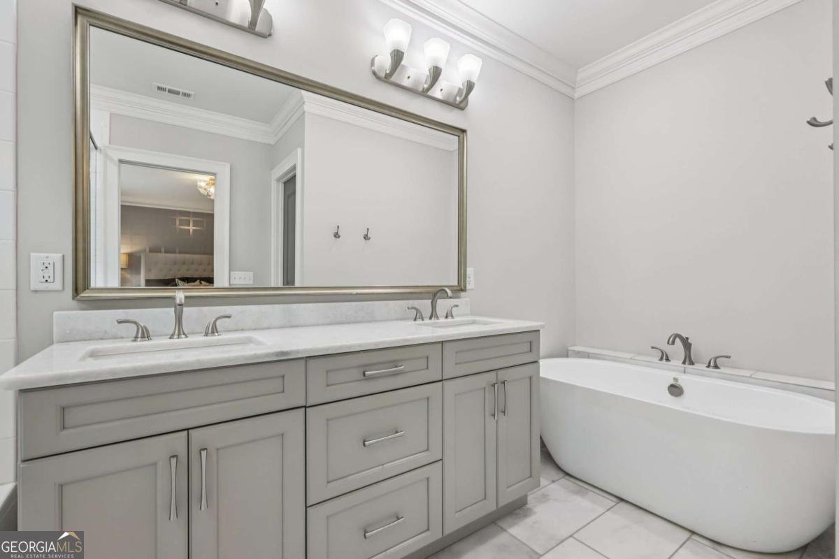 1835 Rock Springs Lane Atlanta - 45