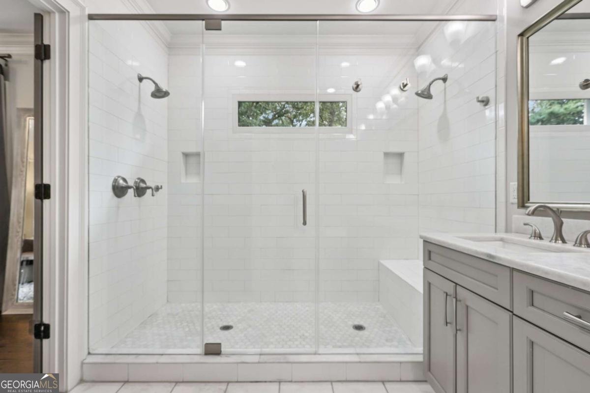 1835 Rock Springs Lane Atlanta - 46
