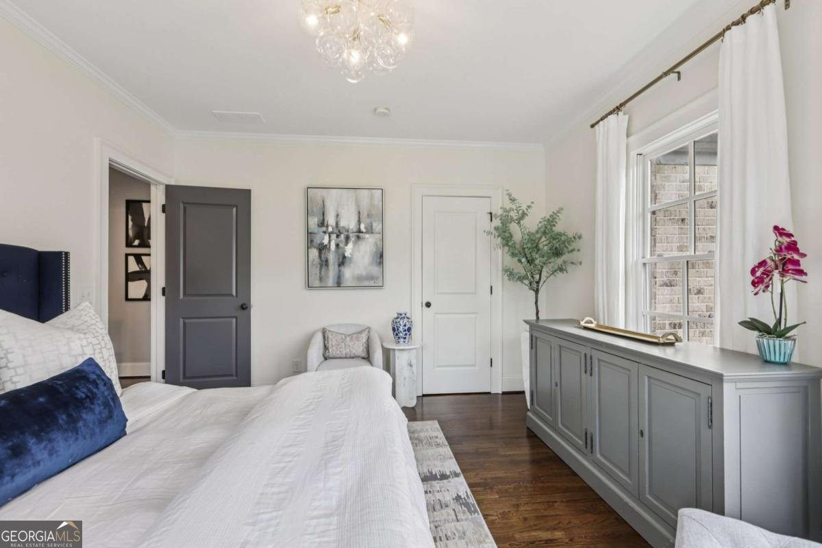 1835 Rock Springs Lane Atlanta - 50