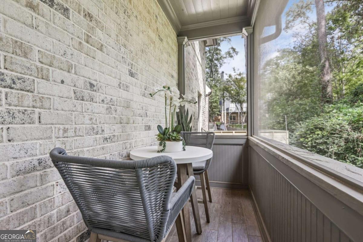 1835 Rock Springs Lane Atlanta - 9