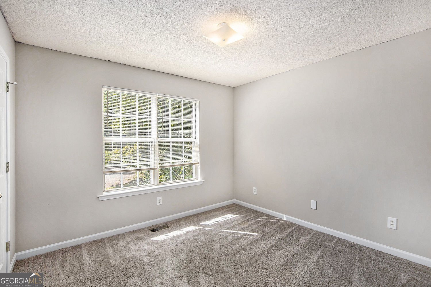 6560 Chickasaw Drive Douglasville - 10