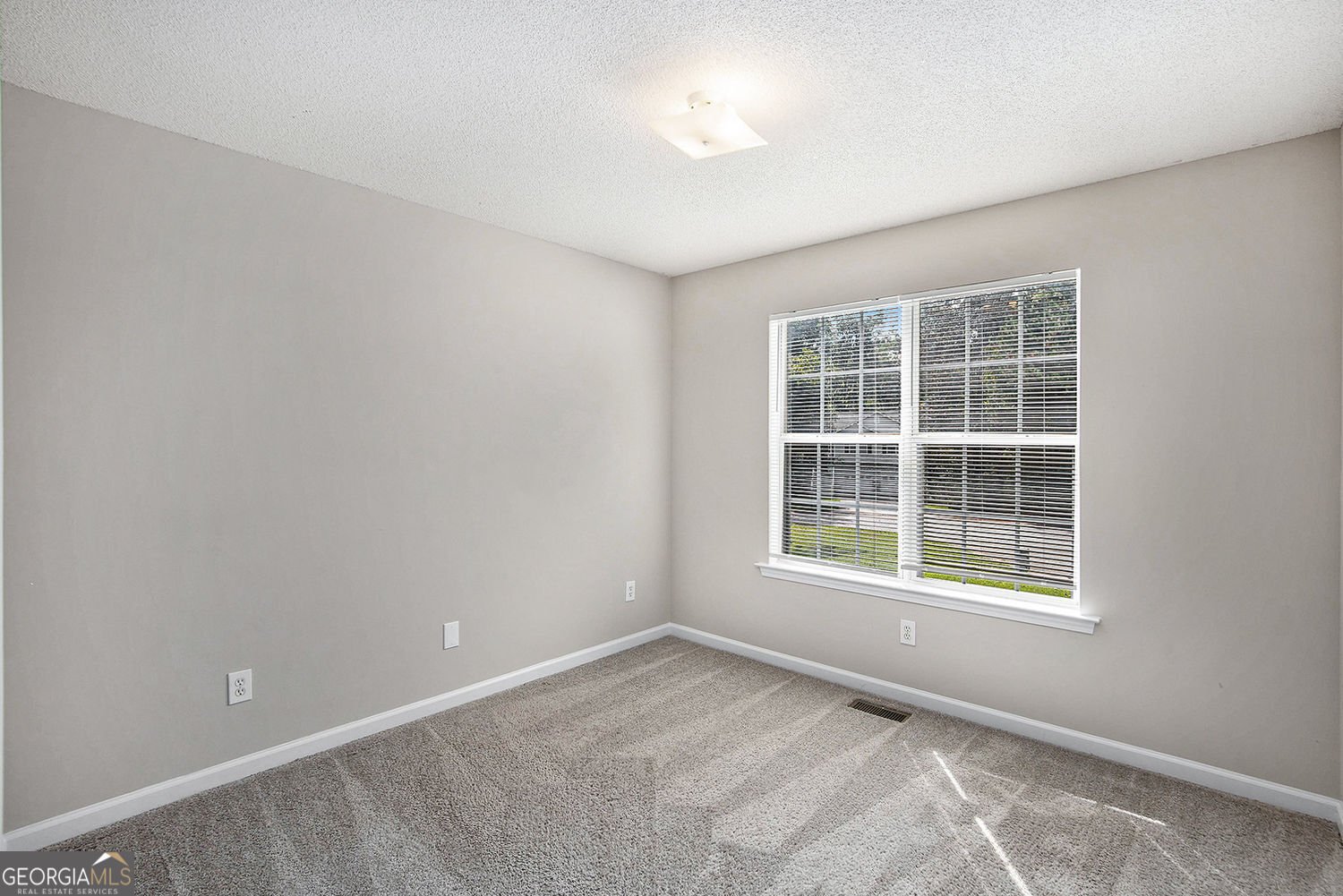 6560 Chickasaw Drive Douglasville - 11