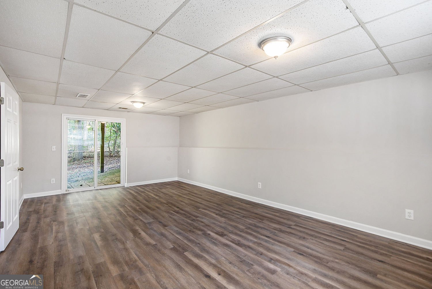 6560 Chickasaw Drive Douglasville - 14