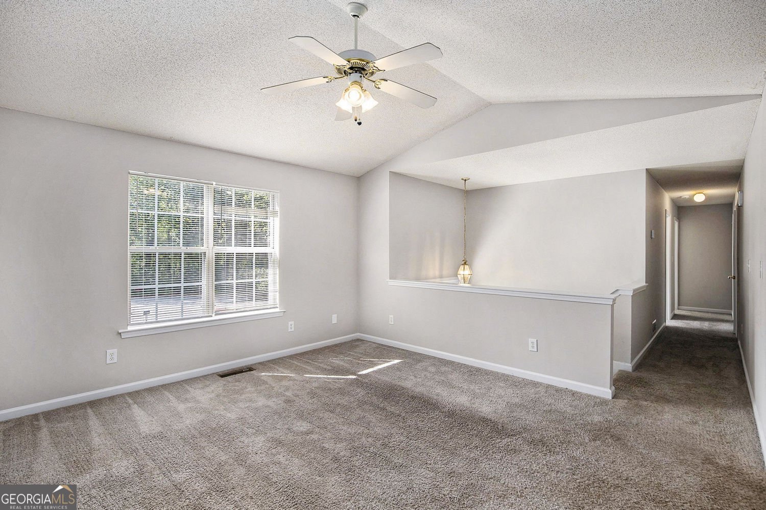6560 Chickasaw Drive Douglasville - 2