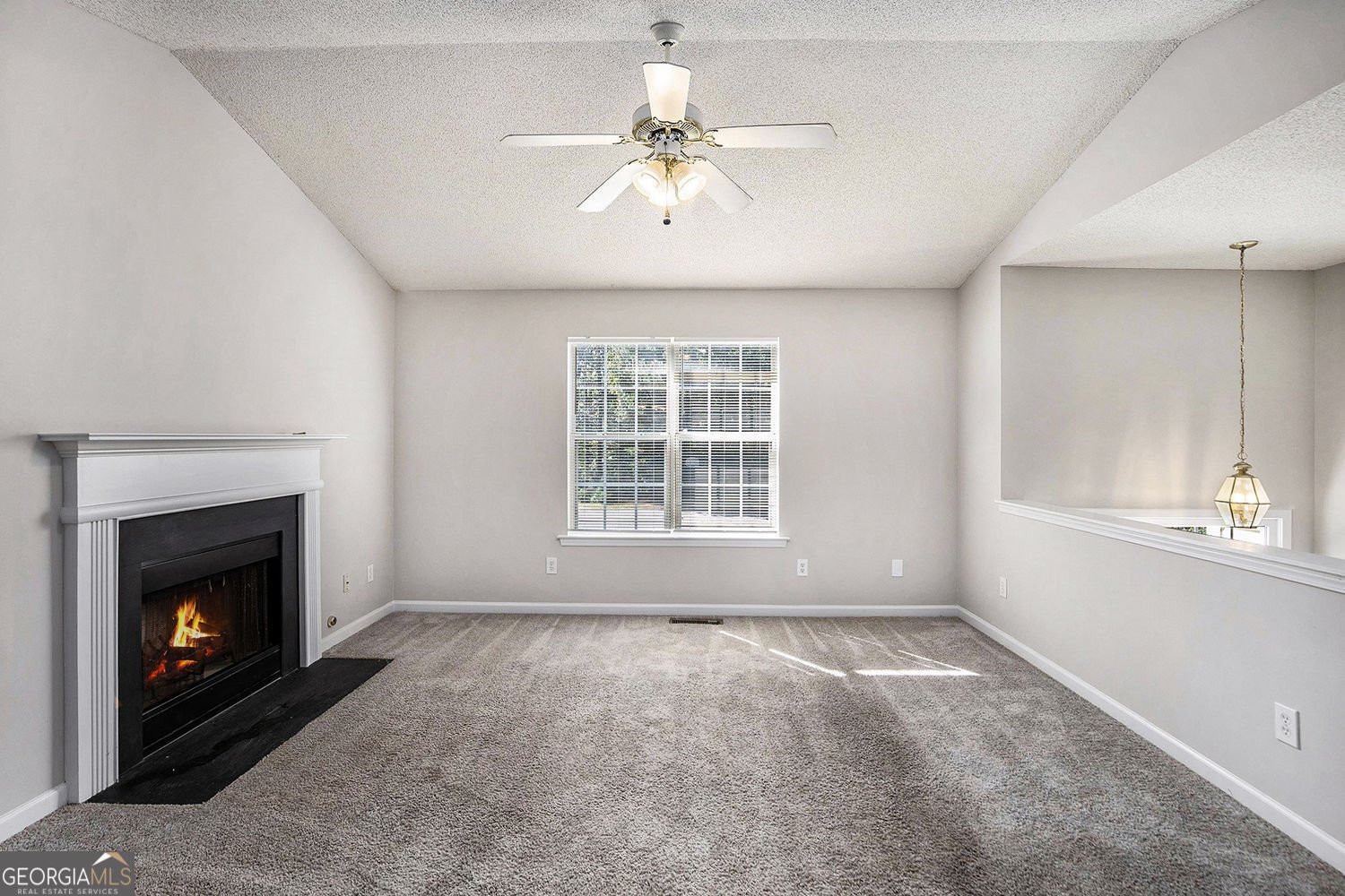 6560 Chickasaw Drive Douglasville - 3