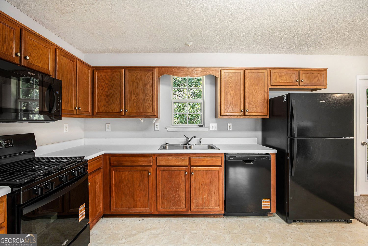 6560 Chickasaw Drive Douglasville - 5