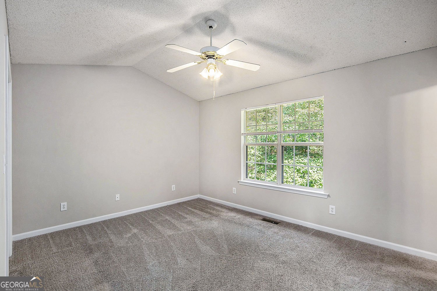6560 Chickasaw Drive Douglasville - 8