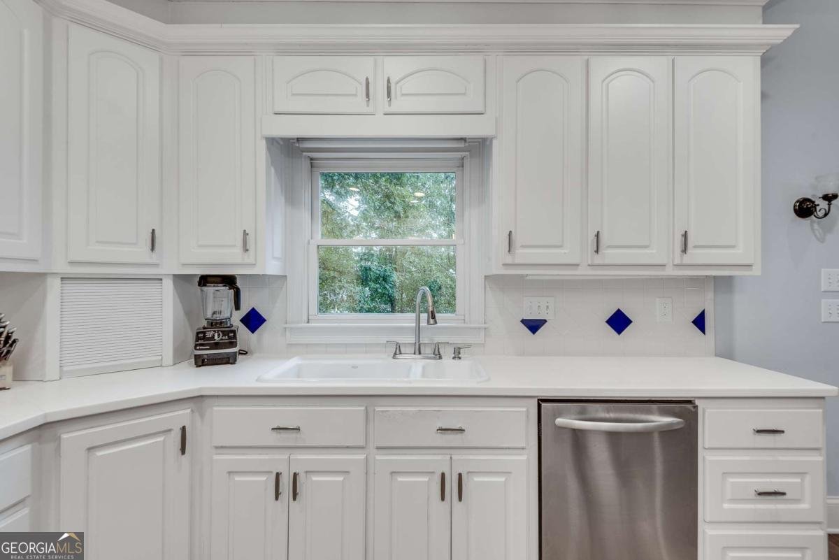 3969 Walkers Ridge Court Dacula - 25
