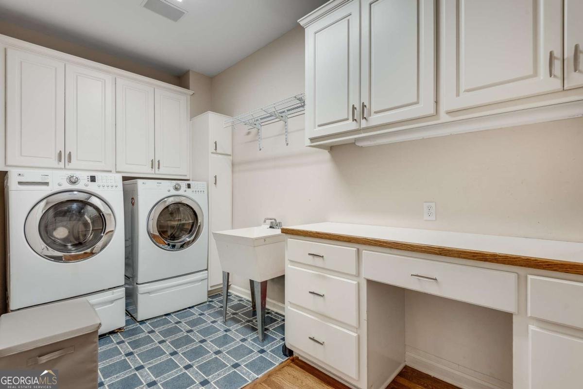 3969 Walkers Ridge Court Dacula - 28