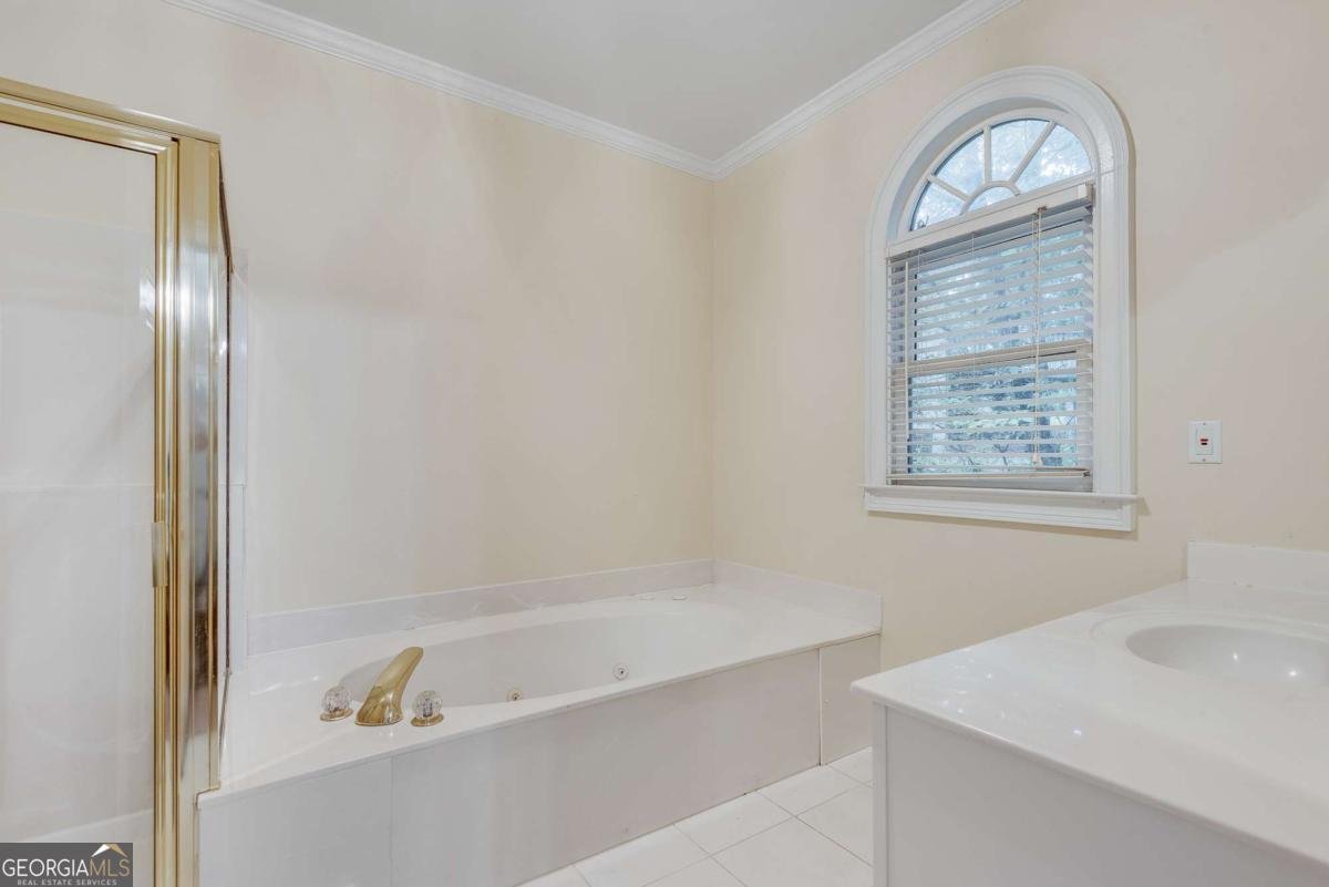 3969 Walkers Ridge Court Dacula - 31