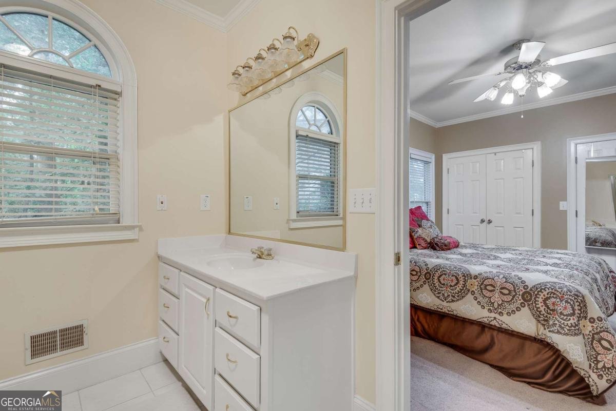 3969 Walkers Ridge Court Dacula - 33