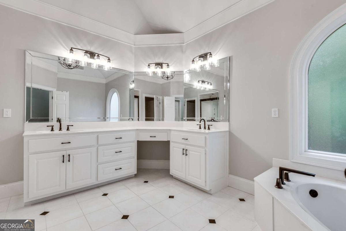 3969 Walkers Ridge Court Dacula - 38