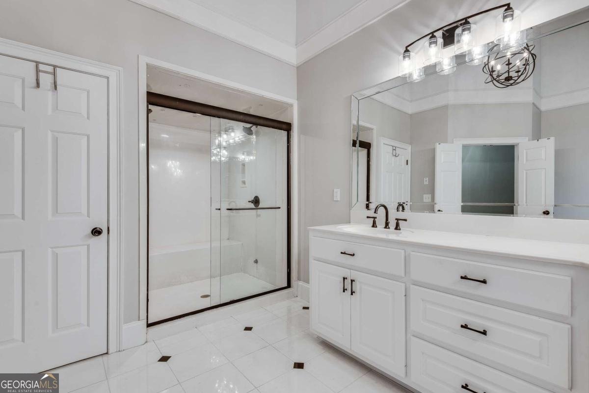 3969 Walkers Ridge Court Dacula - 39