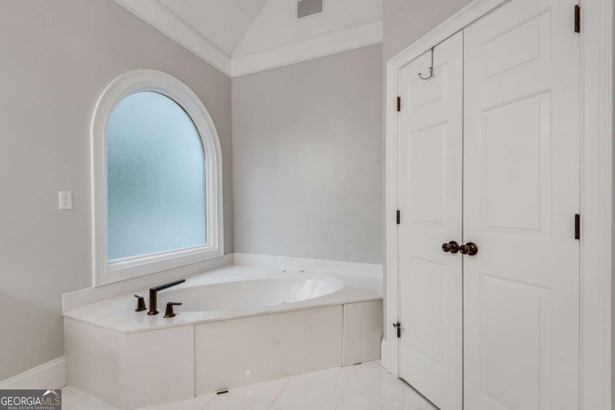 3969 Walkers Ridge Court Dacula - 41