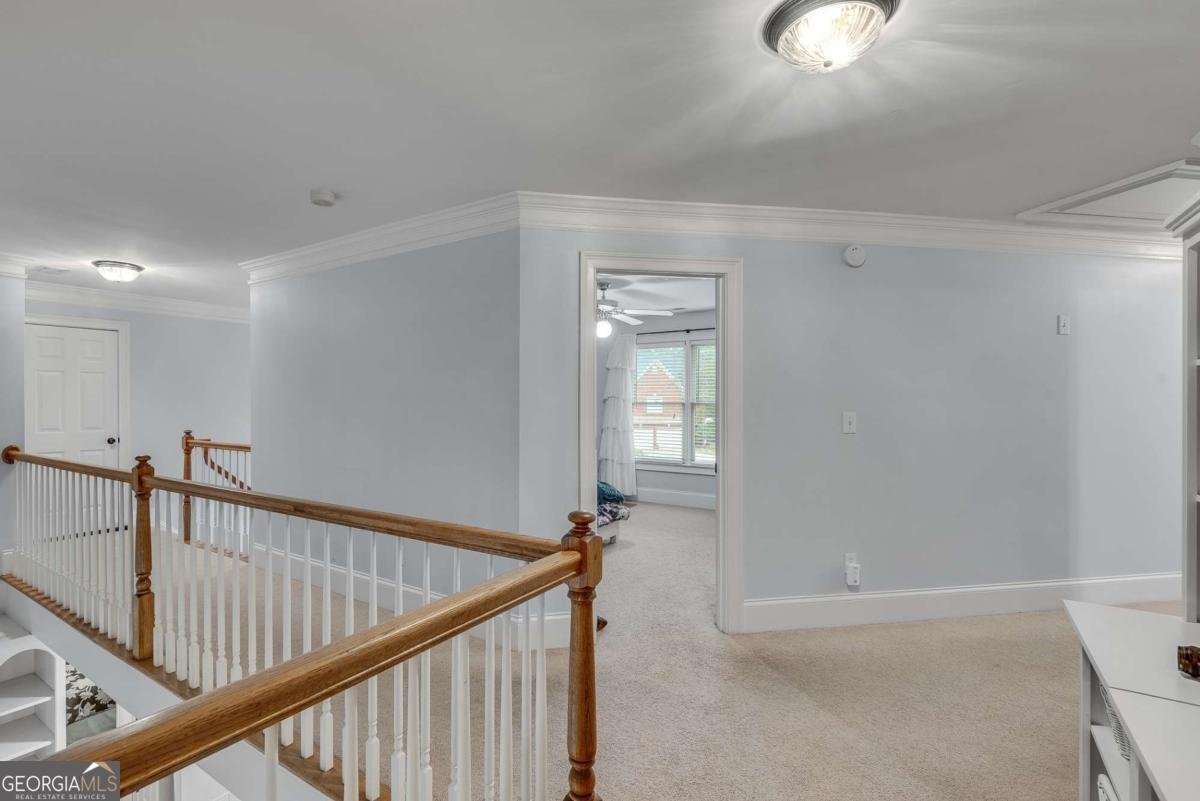 3969 Walkers Ridge Court Dacula - 44