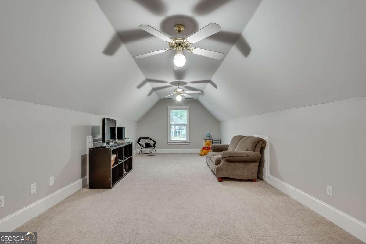 3969 Walkers Ridge Court Dacula - 47