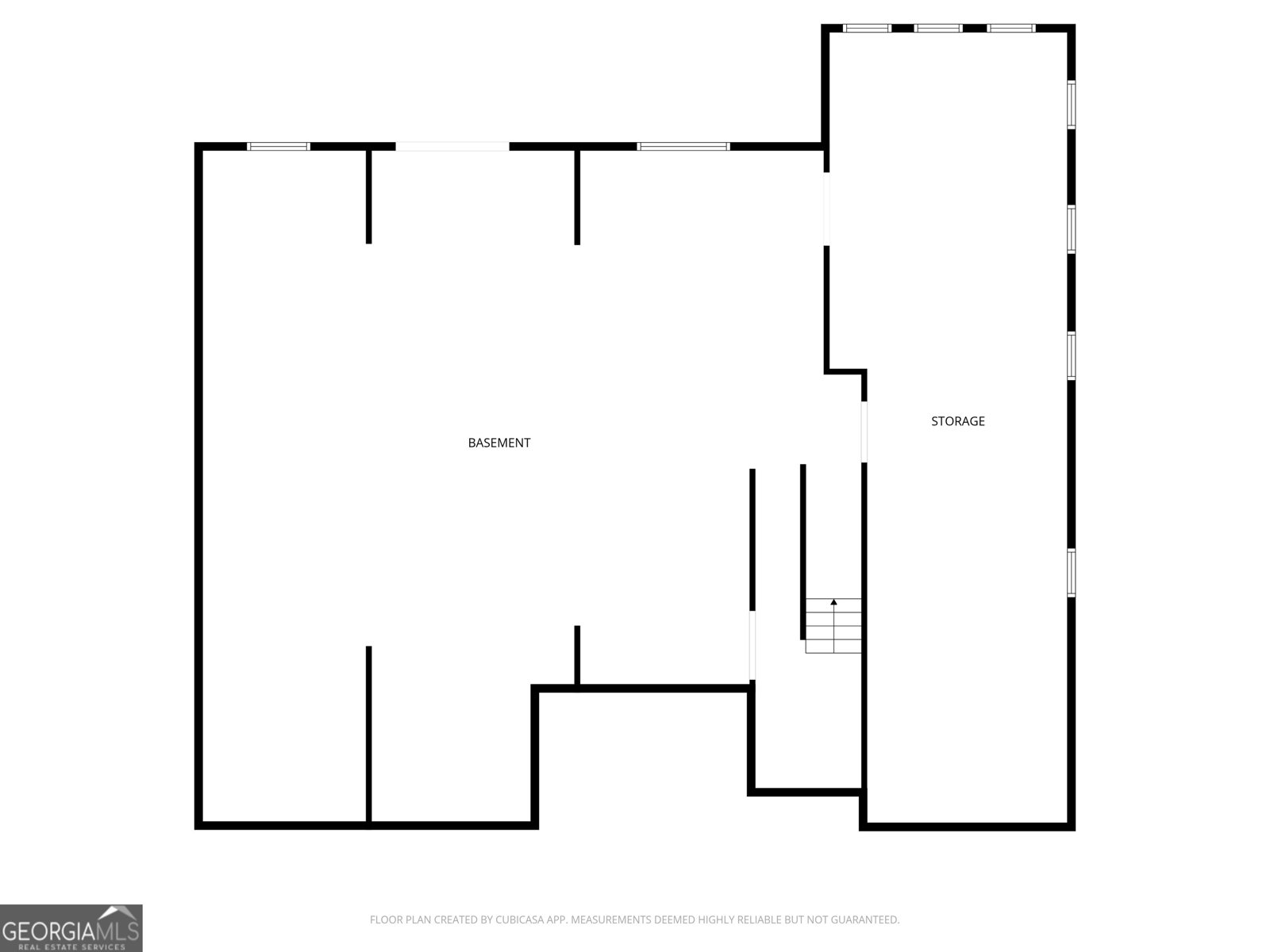 3969 Walkers Ridge Court Dacula - 58