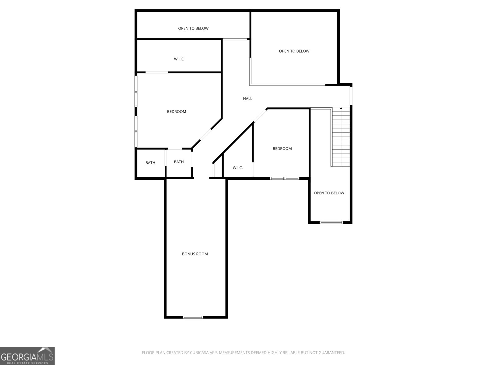3969 Walkers Ridge Court Dacula - 59
