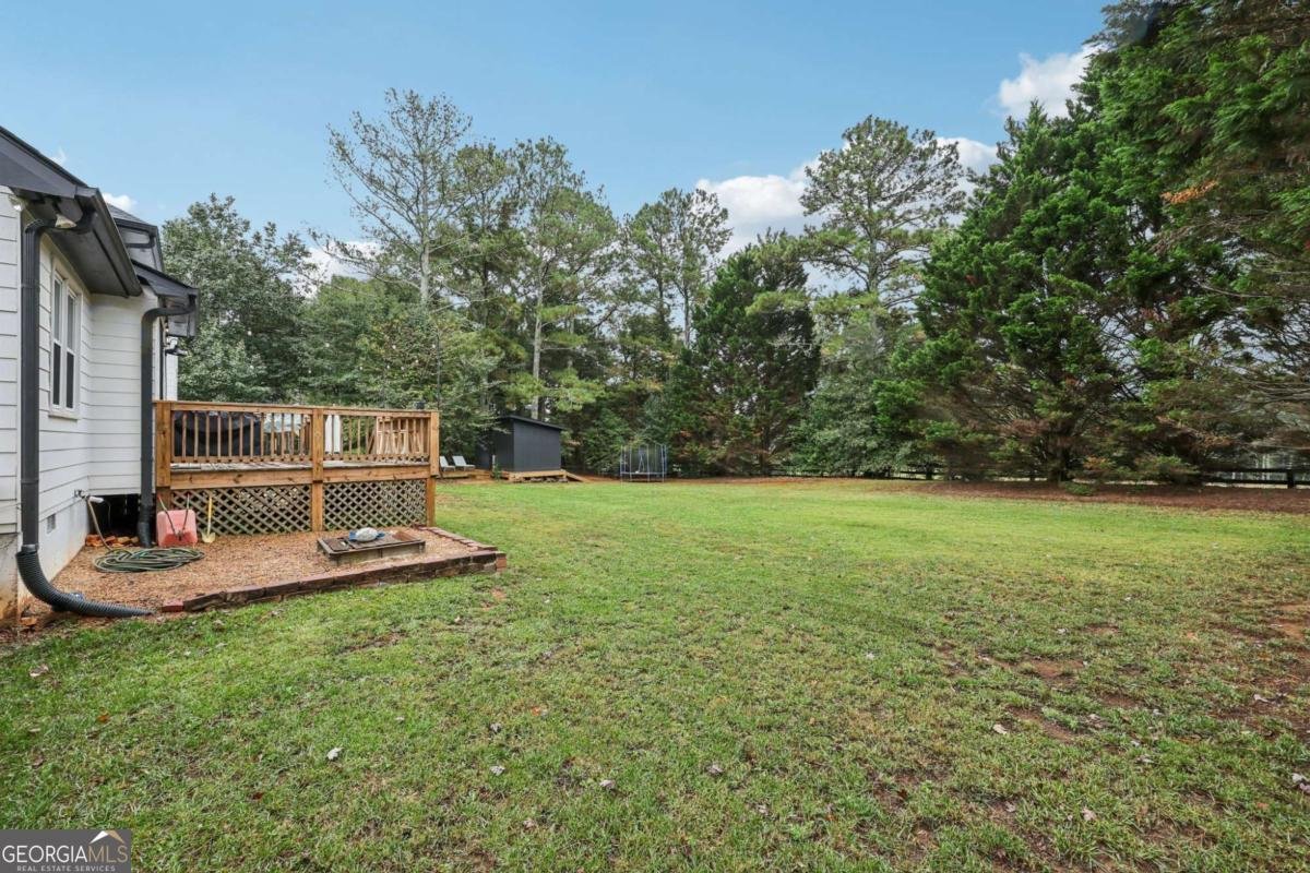 7320 Wynfield Drive Cumming - 20