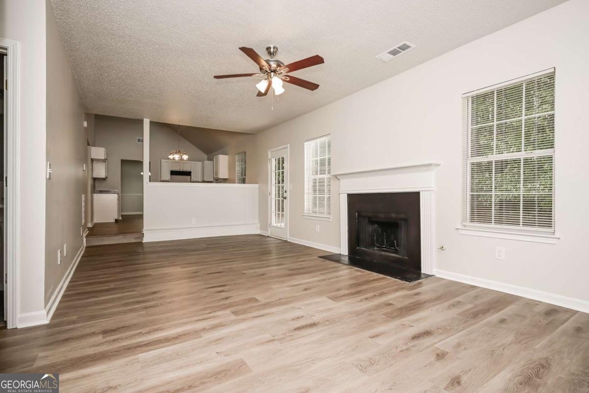 4567 Eon Court Snellville - 10