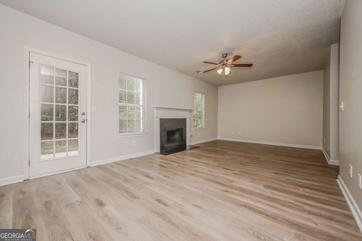 4567 Eon Court Snellville - 11