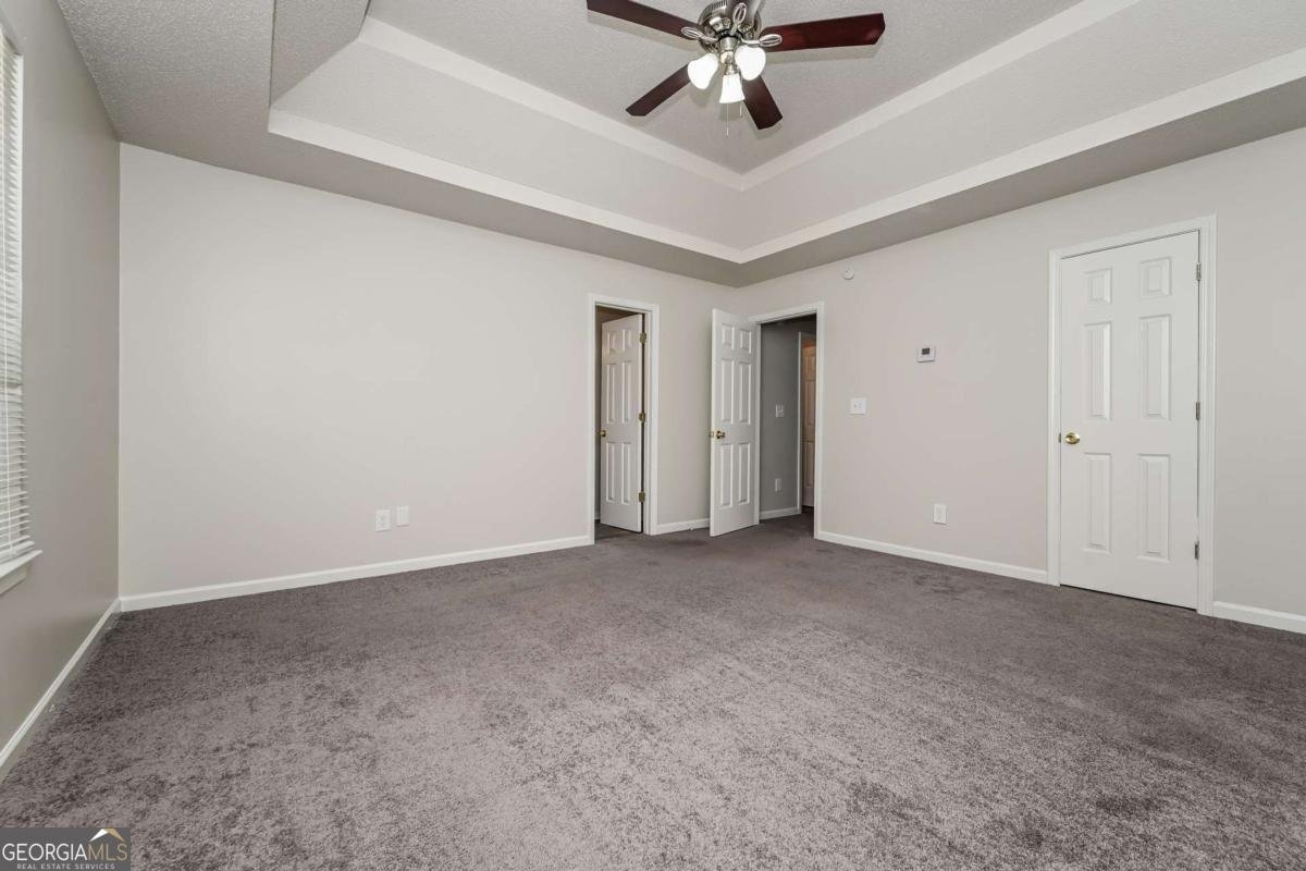 4567 Eon Court Snellville - 12