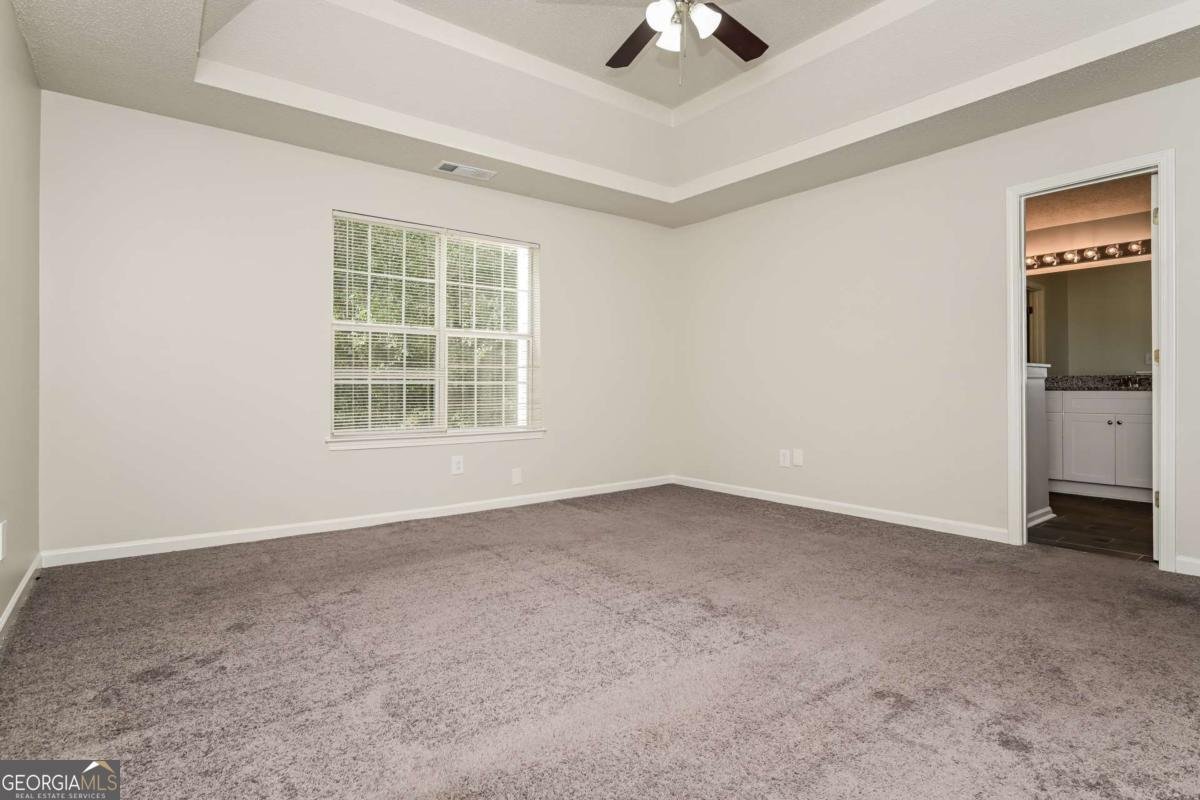 4567 Eon Court Snellville - 13