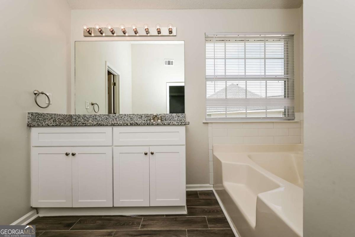 4567 Eon Court Snellville - 14