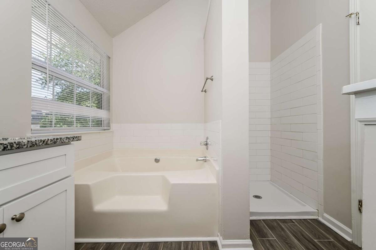 4567 Eon Court Snellville - 15